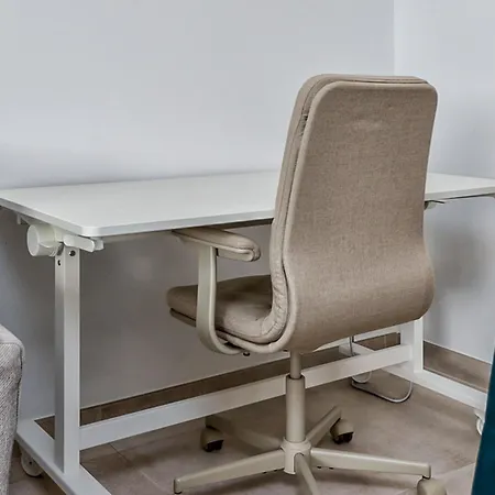 Apartamento Vivi Homes - Amber Fuengirola